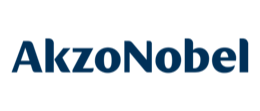 akzonobel