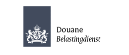 douane
