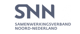 snn
