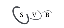 svb