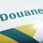 Douane