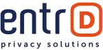 EntrD privacy solutions