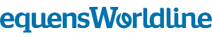 equensWorldline