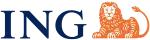 ING — Service Delivery Program