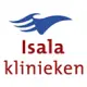 Isala klinieken