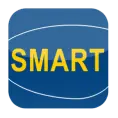 Menzis — SMART