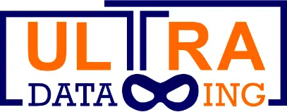ING — Team Ultra