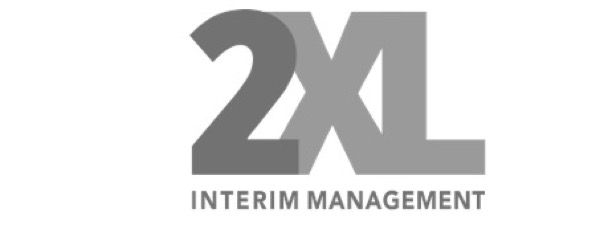 2XL Interim Management