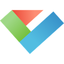 Why XLAs make the difference in modern IT service delivery